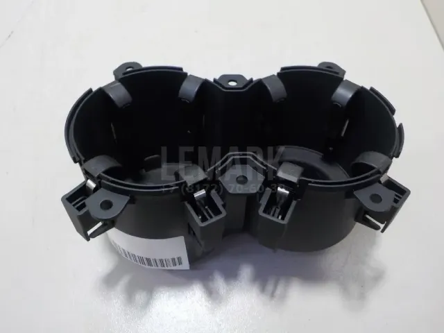 Подстаканник для  Ford Ranger 2012-2015