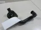 Патрубок отопителя для  Audi A5/S5 [8T] Coupe/Sportback 2007-2016