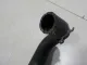 Патрубок отопителя для  Audi A5/S5 [8T] Coupe/Sportback 2007-2016