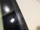 Стекло кузовное глухое правое