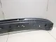 Спойлер (дефлектор) багажника для  Chrysler Grand Voyager/Grand Caravan (RT) 2007-2020