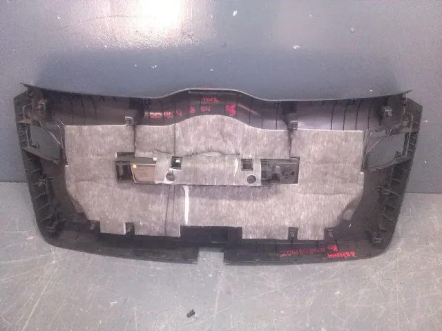 Обшивка двери багажника для  Ford S-MAX 2006-2015