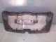Обшивка двери багажника для  Ford S-MAX 2006-2015
