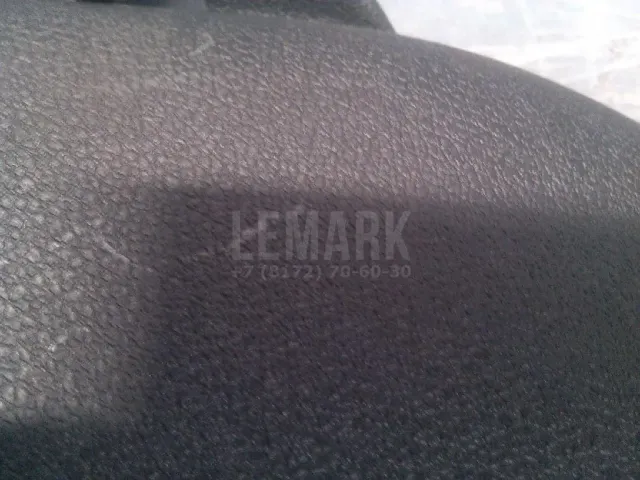 Обшивка двери багажника для  Ford S-MAX 2006-2015