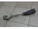 Тяга рулевая правая в сборе