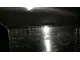 Накладка двери передней левой для  Audi 80/90 [B3] 1986-1991