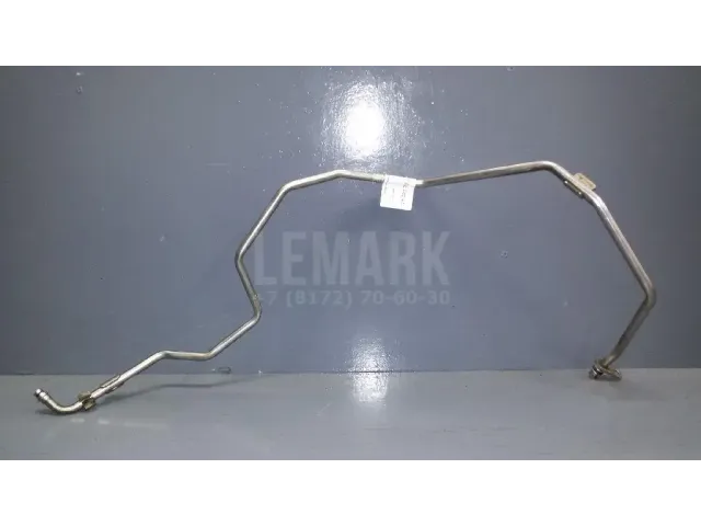 Трубка системы охлаждения АКПП для  Chevrolet Trail Blazer 2012-2021