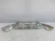 Юбка передняя