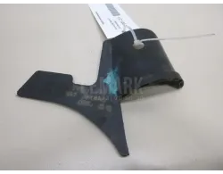 Защита антигравийная