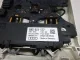 Плафон салонный для  BYD Flyer 2005-2008