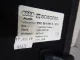 Пол багажника для  Audi A3 [8PA] Sportback 2004-2013
