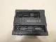 Блок комфорта для  Audi 80/90 [B3] 1986-1991