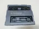 Блок комфорта для  Audi 100 [C4] 1991-1994