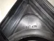 Уплотнитель стекла двери для  Audi A3 (8L1) 1996-2003