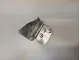 Кожух для  Audi A2 [8Z0] 2000-2005