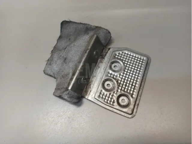 Кожух для  Audi A2 [8Z0] 2000-2005