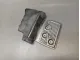 Кожух для  Audi A2 [8Z0] 2000-2005