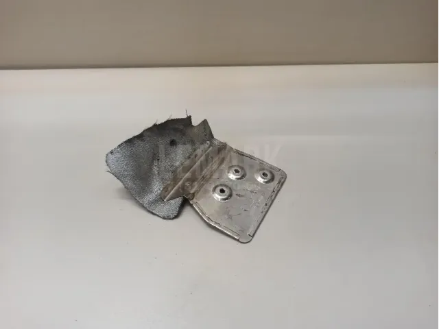 Кожух для  Audi A2 [8Z0] 2000-2005