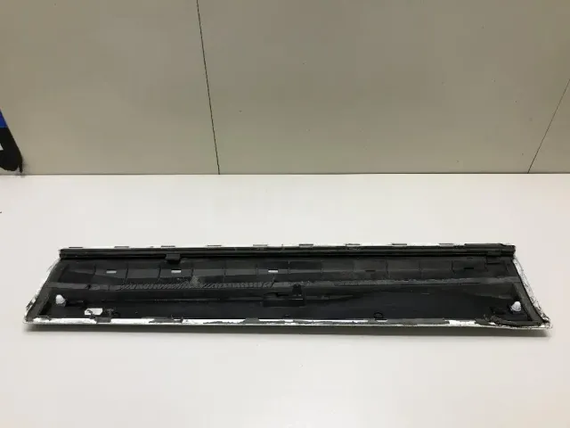 Накладка двери задней левой для  Dongfeng S30 2014-2017