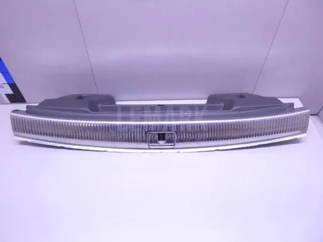 Обшивка багажника для  BYD Flyer 2005-2008