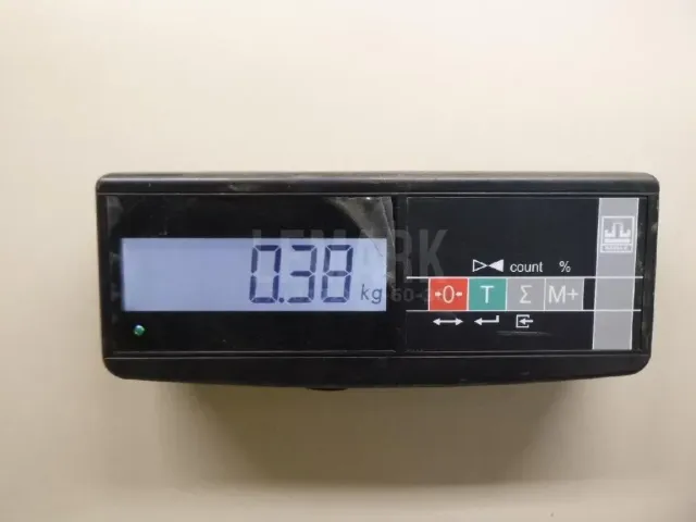 Подлокотник для  Audi A7 (4G8) 2011-2018