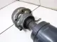 Вал карданный для  Ford Kuga 2008-2012