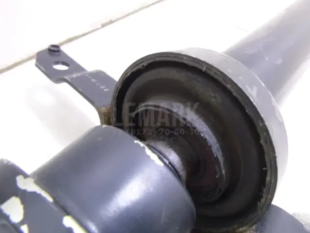 Вал карданный для  Ford Kuga 2008-2012