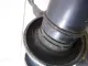 Вал карданный для  Ford Kuga 2008-2012