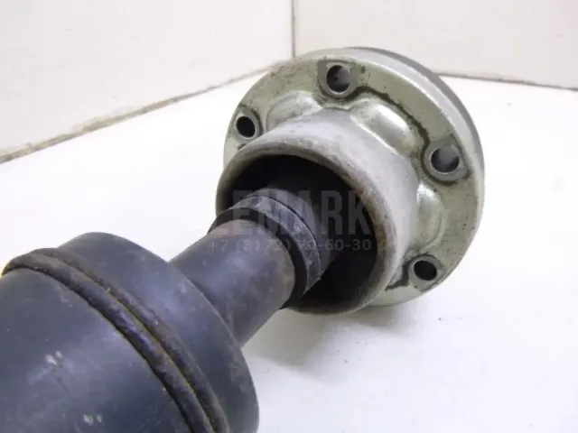Вал карданный для  Ford Kuga 2008-2012