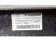 Обшивка багажника для  BMW 7-serie E38 1994-2001