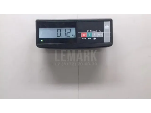 Накладка блока управления стеклоподъемниками