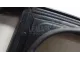 Уплотнитель стекла двери для  Audi A3 (8L1) 1996-2003
