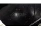 Обшивка двери задней правой для  Chery Explore 06 2023