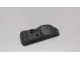 Ручка сиденья для  Ford B-MAX 2012-2018
