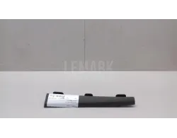 Обшивка стойки