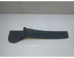 Коврик