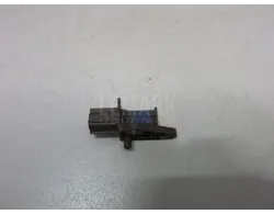 Датчик AIR BAG