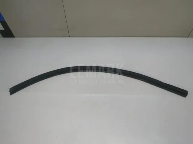 Уплотнитель (внутри) для  Changan UNI-T 2020