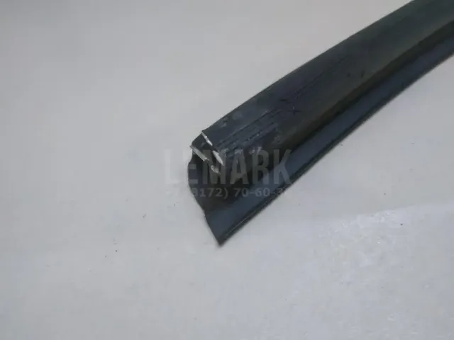 Уплотнитель (внутри) для  Changan UNI-T 2020