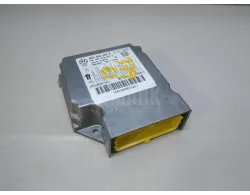 Блок управления AIR BAG