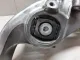 Кулак поворотный задний правый для  Audi A6 [C5] 1997-2004