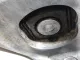 Кулак поворотный задний правый для  Audi A6 [C5] 1997-2004