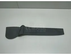 Коврик