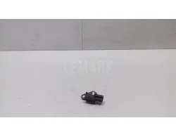 Датчик AIR BAG