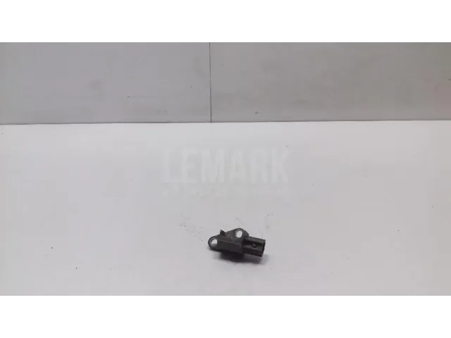 Датчик AIR BAG