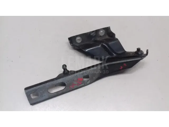 Петля капота правая для  Audi 100 [C4] 1991-1994