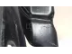 Петля капота правая для  Audi 100 [C4] 1991-1994