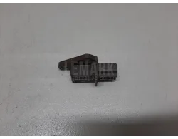 Датчик AIR BAG