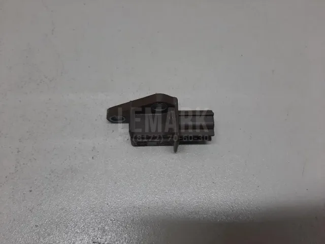 Датчик AIR BAG