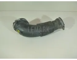 Воздуховод